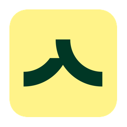 Logo Shine