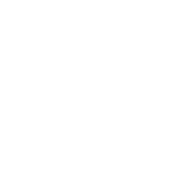Logo SNI DOO