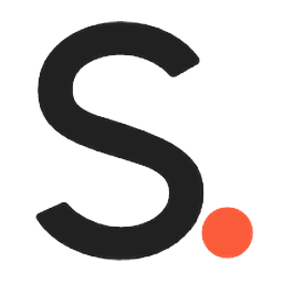 Logo SOLO