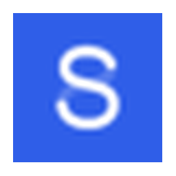 Logo SOVOS