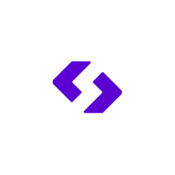 Logo SPENDESK