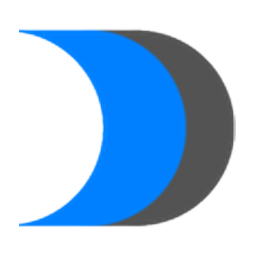 Logo STORECOVE