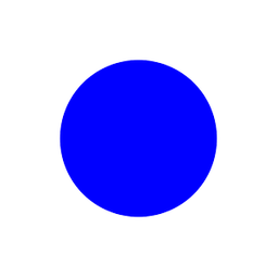 Logo SUPER PDP