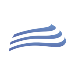 Logo SYMTRAX