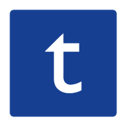 Logo TENOR