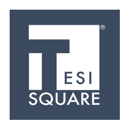 Logo TESISQUARE SPA