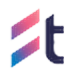 Logo TESSI Technologies