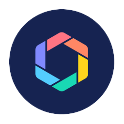 Logo TIIME PDP