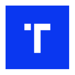 Logo TRADESHIFT BABELWAY