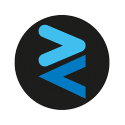 Logo Transalis Limited