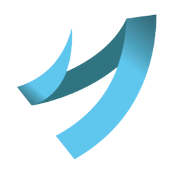 Logo TRESO2
