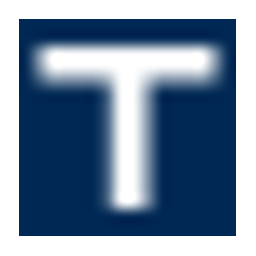 Logo TUNGSTEN AUTOMATION FRANCE