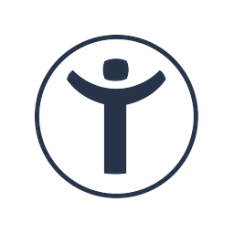 Logo VENTYA