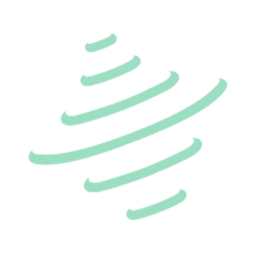 Logo VERYSWING