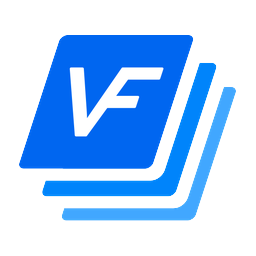 Logo VosFactures