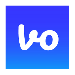 Logo VOXEL, an Amadeus company