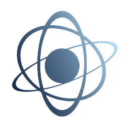 Logo WAKASTELLAR