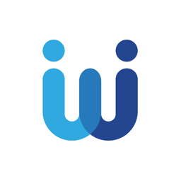Logo WEPROC
