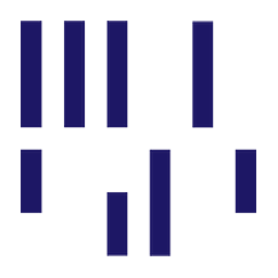 Logo WiseTech GLOBAL