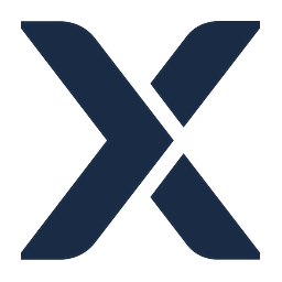 Logo XELYA